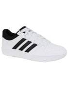 adidas Pantofi Baskets hoops classic textile