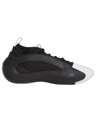 adidas Pantofi Baskets Indoor Harden Volume 8 noir