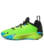 adidas Pantofi Baskets initiation j vert