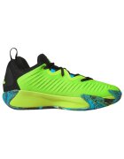 adidas Pantofi Baskets initiation textile