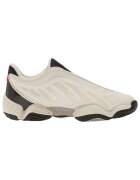adidas Pantofi Baskets intimidation adiPRENE+