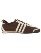 adidas Pantofi Baskets italia 60s daim