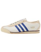 adidas Pantofi Baskets italia 70s confort élevé