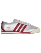 adidas Pantofi Baskets italia 70s cuir