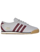 adidas Pantofi Baskets italia 70s cuir