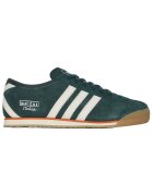 adidas Pantofi Baskets italia 70s cuir