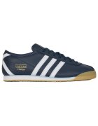 adidas Pantofi Baskets italia 70s cuir