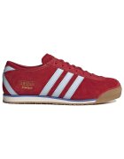 adidas Pantofi Baskets italia 70s daim