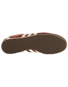 adidas Pantofi Baskets italia 70s daim