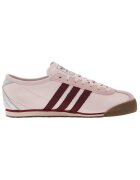 adidas Pantofi Baskets italia 70s daim