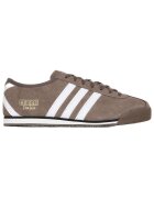 adidas Pantofi Baskets italia 70s daim