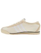 adidas Pantofi Baskets italia 70s textile respirant