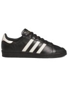 adidas Pantofi Baskets jabbar half shell cuir