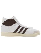 adidas Pantofi Baskets jabbar hi synthétique