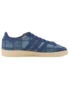 adidas Pantofi Baskets jabbar lo confort élevé