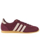adidas Pantofi Baskets japan cuir