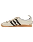 adidas Pantofi Baskets japan cuir