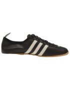 adidas Pantofi Baskets japan cuir
