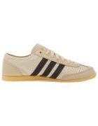 adidas Pantofi Baskets japan decon cuir