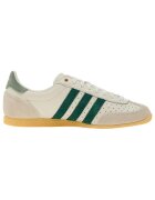 adidas Pantofi Baskets Japan JI2663 cuir