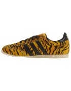 adidas Pantofi Baskets japan w textile et synthétique