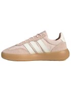 adidas Pantofi Baskets JR1216 synthétique