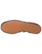 adidas Pantofi Baskets jr6295 rouge/blanc/carbone