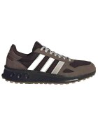 adidas Pantofi Baskets JR7480 textile et synthétique