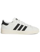adidas Pantofi Baskets Jump Hook blanc