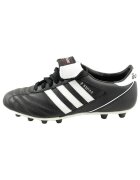 adidas Pantofi Baskets kaiser 5 liga cuir