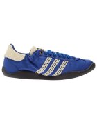 adidas Pantofi Baskets kalintha textile bleu