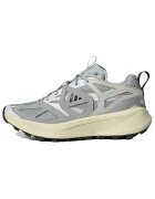 adidas Pantofi Baskets kantai trail cuir et textile