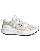adidas Pantofi Baskets kantai trail léger