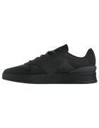 adidas Pantofi Baskets Kantana cuir