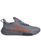 adidas Pantofi Baskets kaptir 4.0 maille respirante