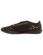 adidas Pantofi Baskets karintha cuir