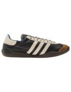 adidas Pantofi Baskets karintha og wales bonner cuir