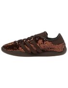 adidas Pantofi Baskets karintha sequined