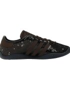 adidas Pantofi Baskets Karintha Wales Bonner