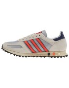 adidas Pantofi Baskets la trainer og daim et textile