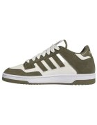 adidas Pantofi Baskets Laçage Rapide Terrex Trailmaker 2 Gore-Tex cuir