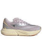 adidas Pantofi Baskets Lightblaze cuir suédé