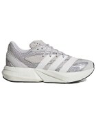 adidas Pantofi Baskets Lightblaze gris léger