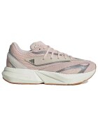 adidas Pantofi Baskets Lightblaze maille et synthétique