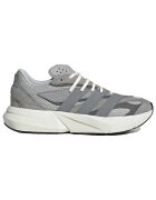 adidas Pantofi Baskets lightblaze maille respirante