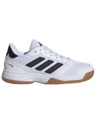adidas Pantofi Baskets Ligra 8 confort et soutien pendant le jeu