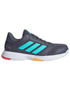 adidas Pantofi Baskets ligra 8 gris