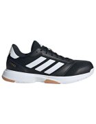 adidas Pantofi Baskets Ligra 8 M cuir synthétique et mesh respirant