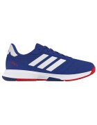 adidas Pantofi Baskets Ligra 8 maille respirante
