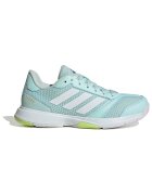 adidas Pantofi Baskets ligra 8 synthétique